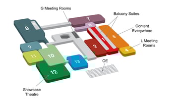 BT Stand location (1)